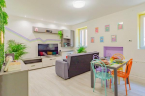 Navigli-Tortona - Aesthetic Suite